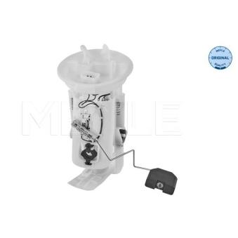 Pompe à carburant MEYLE OEM 16146766942