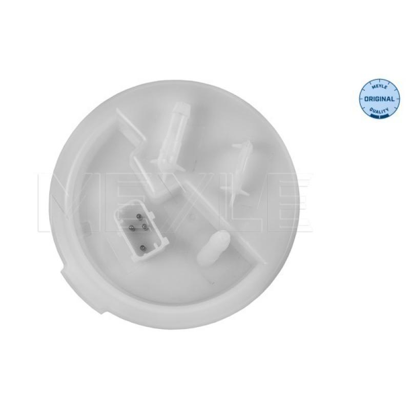 Pompe à carburant MEYLE 314 919 0014 - Visuel 1