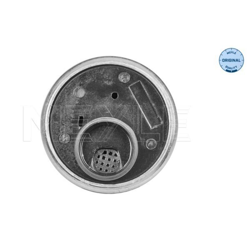 Pompe à carburant MEYLE 314 919 0015 - Visuel 2