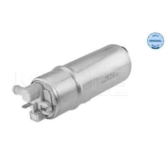 Pompe à carburant MEYLE OEM 1183176 Pompe à carburant MEYLE OEM 1183176