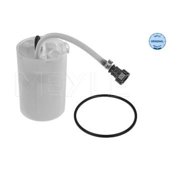 unité d'alimentation de carburant MEYLE 314 919 0025 pour BMW X3 2.5i - 192cv