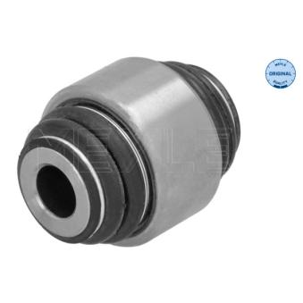 Silent bloc de suspension (train arrière) MEYLE [316 010 0004]