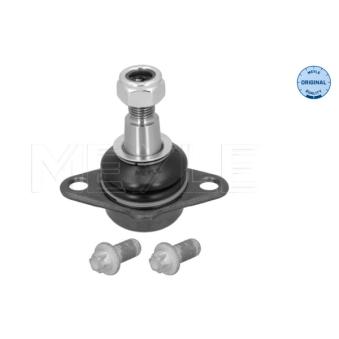 Rotule de suspension MEYLE OEM 31103412726