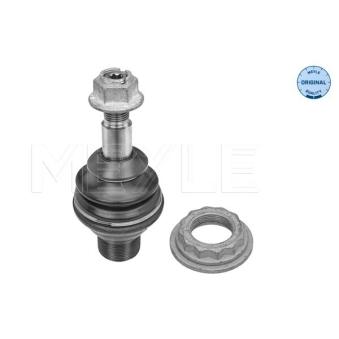 Rotule de suspension MEYLE OEM 6852536