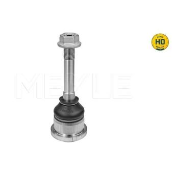 Rotule de suspension MEYLE 316 010 4305/HD pour BMW Série 3 328 i - 193cv