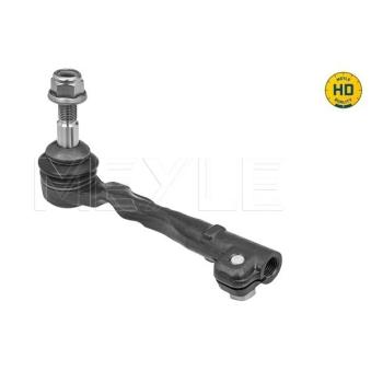 Rotule de barre de connexion avant droit MEYLE OEM 32106868687