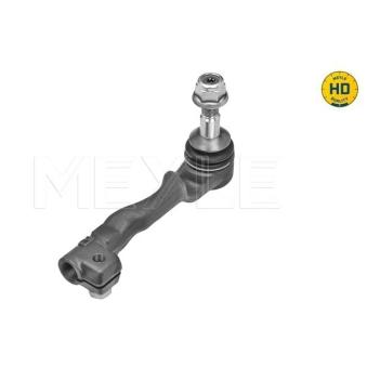 Rotule de barre de connexion avant droit MEYLE OEM 6887406