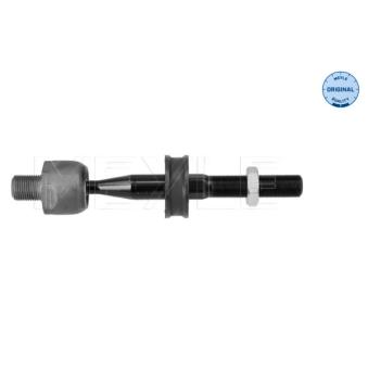 Rotule de direction intérieure, barre de connexion MEYLE 316 030 0000 pour BMW Série 5 530 i - 231cv