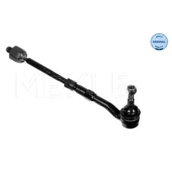 Barre de connexion MEYLE 316 030 0011 pour FORD TRANSIT CUSTOM 545 i - 333cv