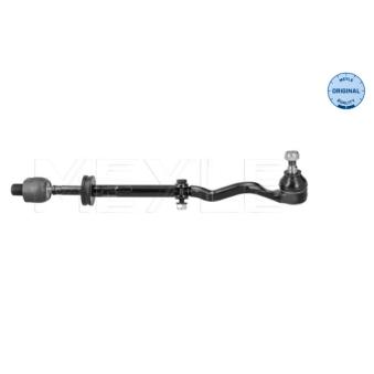 Barre de connexion MEYLE 316 030 4301 pour BMW Série 3 316 - 90ch