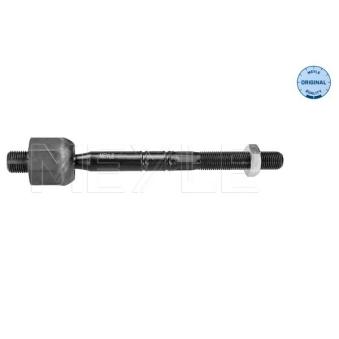 Rotule de direction intérieure, barre de connexion MEYLE 316 031 0000 pour FIAT PANDA One - 75cv