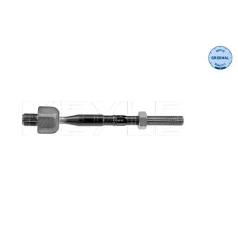 Rotule de direction intérieure, barre de connexion MEYLE 316 031 0010 pour TOYOTA COROLLA 325 xi - 192cv