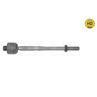 Rotule de direction intérieure, barre de connexion MEYLE OEM 32216762243