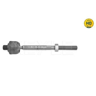 Rotule de direction intérieure, barre de connexion MEYLE [316 031 0023/HD]