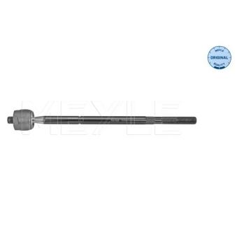 Rotule de direction intérieure, barre de connexion MEYLE 316 031 0024 pour MERCEDES-BENZ CLASSE E s Range Extender - 184cv