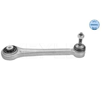 Biellette de barre stabilisatrice MEYLE OEM 2282065