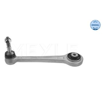 Biellette de barre stabilisatrice MEYLE OEM 33326775083