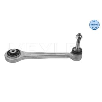 Biellette de barre stabilisatrice MEYLE OEM 33326775084