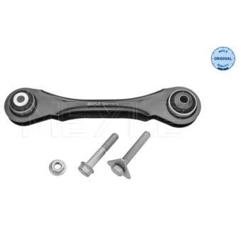 Biellette de barre stabilisatrice avant gauche MEYLE 316 035 0014/S pour CITROEN C5 320 i Efficient Dynamics - 170cv