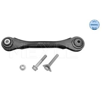Biellette de barre stabilisatrice arrière droit MEYLE 316 035 0015/S pour CITROEN C5 320 i Efficient Dynamics - 170cv