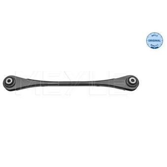 Biellette de barre stabilisatrice MEYLE 316 035 0017 pour CITROEN C5 320 i Efficient Dynamics - 170cv