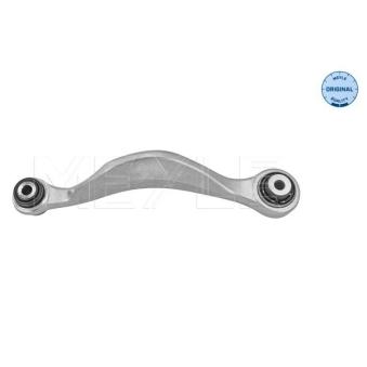 Biellette de barre stabilisatrice arrière gauche MEYLE 316 035 0019 pour BMW Série 8 M8 - 600cv
