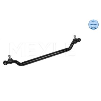Barre de direction MEYLE [316 040 4226]