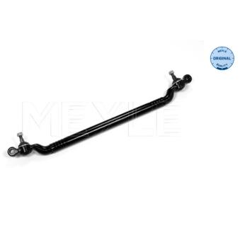 Barre de direction MEYLE OEM 32211130661