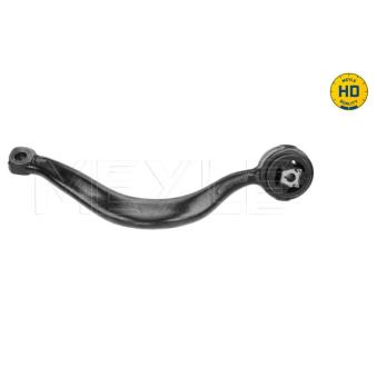 Triangle ou bras de suspension (train avant) MEYLE OEM 31121096169