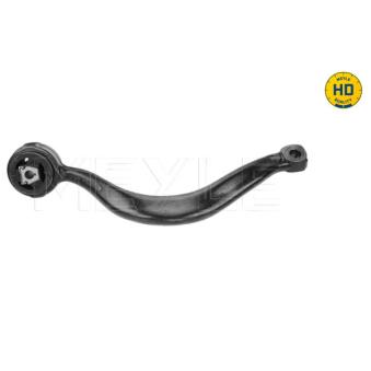 Triangle ou bras de suspension (train avant) MEYLE OEM 6769718