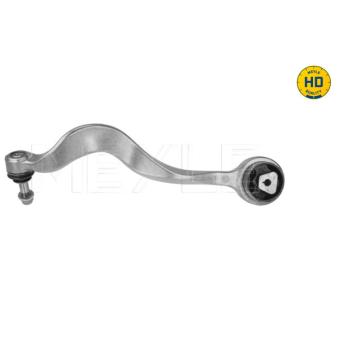 Triangle ou bras de suspension (train avant) MEYLE OEM 4026719