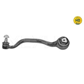 Triangle ou bras de suspension (train avant) MEYLE OEM 6773949