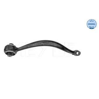 Triangle ou bras de suspension (train avant) MEYLE [316 050 0061]