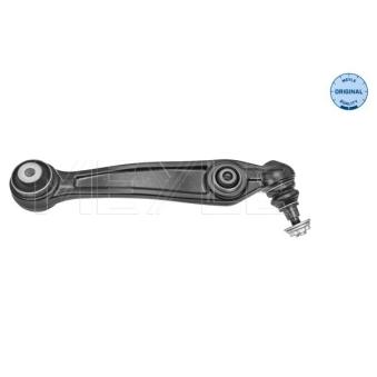 Triangle ou bras de suspension (train avant) MEYLE OEM 31126864822