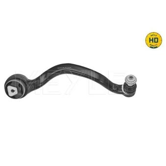 Triangle ou bras de suspension (train avant) MEYLE OEM 31126863169