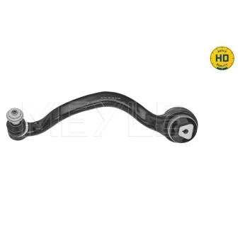 Triangle ou bras de suspension (train avant) MEYLE OEM 31126863170