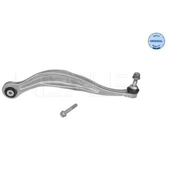 Triangle ou bras de suspension (train avant) MEYLE OEM 33326779847