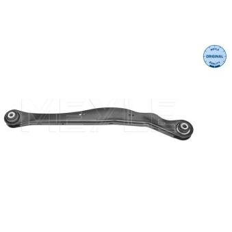 Triangle ou bras de suspension (train arrière) MEYLE 316 050 0129 pour MINI MINI Cooper SD - 170cv