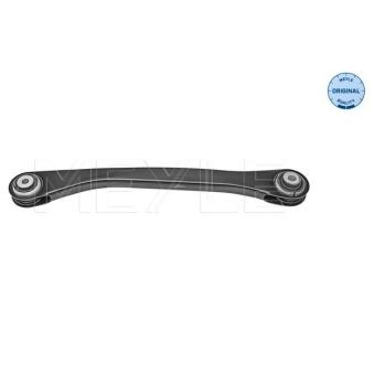 Bras de liaison, suspension de roue arrière gauche MEYLE OEM 6861125