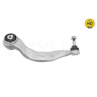 Triangle ou bras de suspension (train avant) MEYLE OEM 6861152