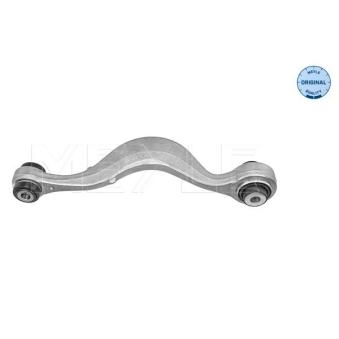 Bras de liaison, suspension de roue arrière droit MEYLE OEM 33326861120