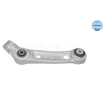 Triangle ou bras de suspension (train avant) MEYLE OEM 6861173