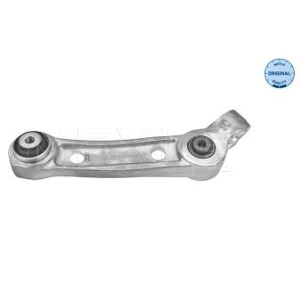 Triangle ou bras de suspension (train avant) MEYLE OEM 6861182