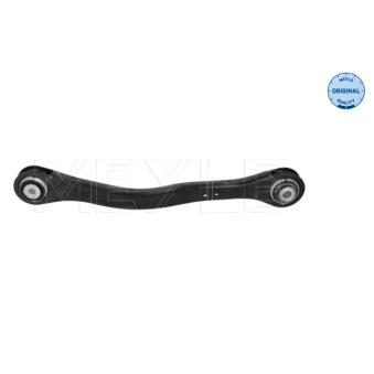 Bras de liaison, suspension de roue arrière droit MEYLE 316 050 0198 pour BMW X7 xDrive 30 d - 211cv