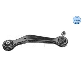 Triangle ou bras de suspension (train avant) MEYLE OEM 33326770060