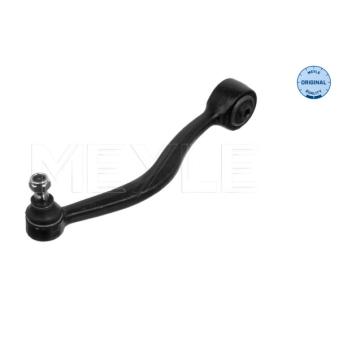 Triangle ou bras de suspension (train avant) MEYLE OEM 1139992
