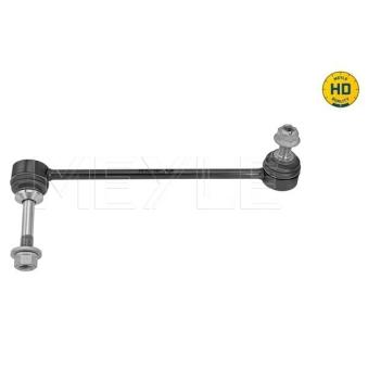 Entretoise/tige, stabilisateur avant gauche MEYLE OEM 6773023