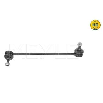 Entretoise/tige, stabilisateur MEYLE 316 060 0040/HD pour CITROEN C5 320 i Efficient Dynamics - 170cv