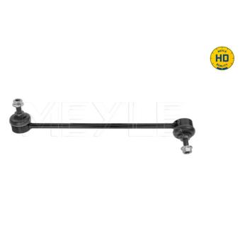 Entretoise/tige, stabilisateur avant droit MEYLE 316 060 0041/HD pour CITROEN C5 320 i Efficient Dynamics - 170cv