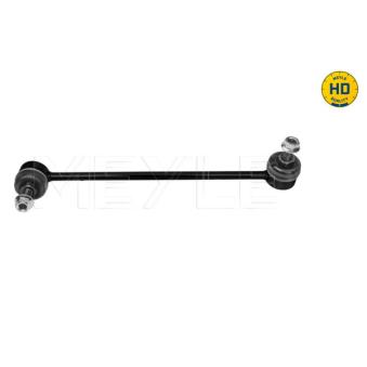 Entretoise/tige, stabilisateur avant gauche MEYLE OEM 31352444417 Entretoise/tige, stabilisateur avant gauche MEYLE OEM 31352444417